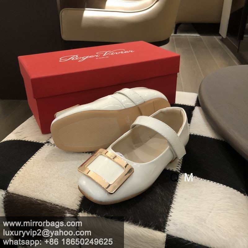 Replica Ferragamo sz26-35 MMD0502
