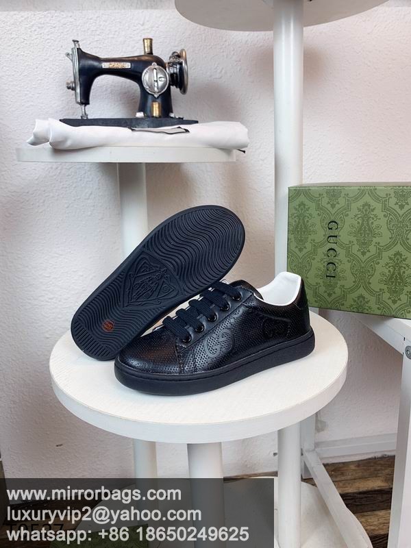Replica 053013 SZ23-35