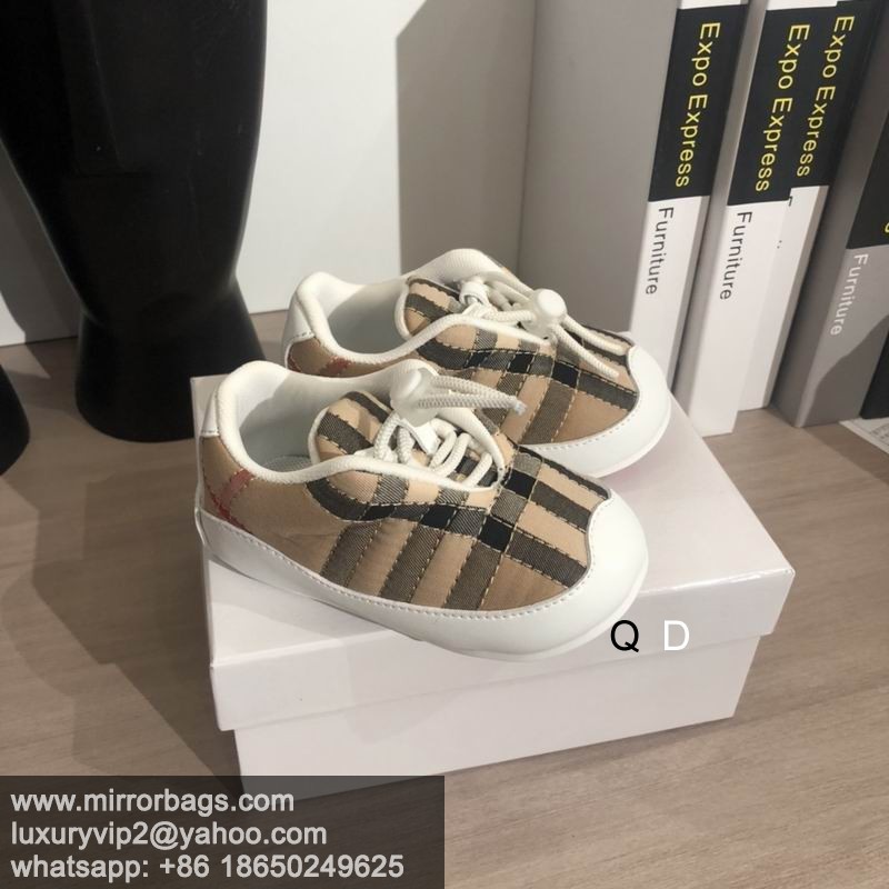 Replica Burberry sz20-25 2C MMS0802