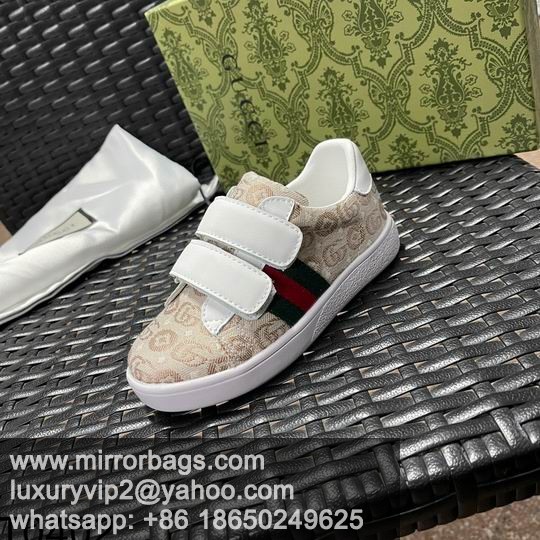 Replica 2 colors sz23-35 n0407