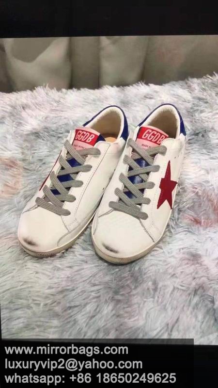 Replica GGDB sz25-35MM 04115