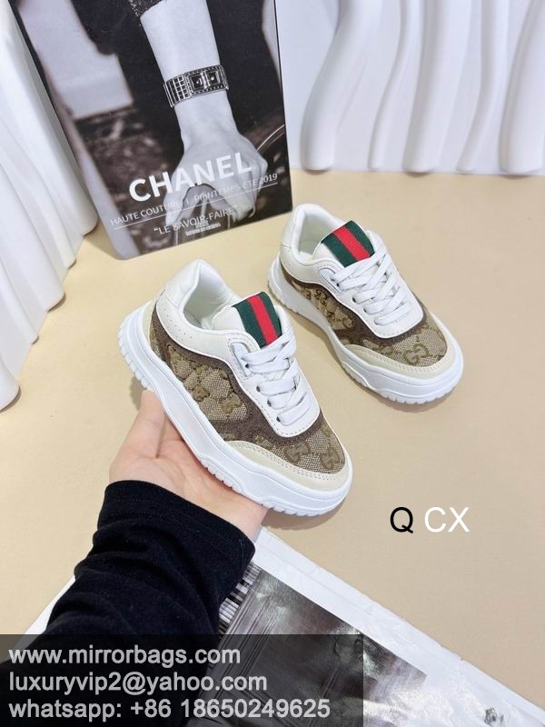 Replica Gucci sz26-35 CX1201