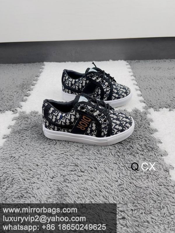 Replica Dior sz21-28 2C CX1002