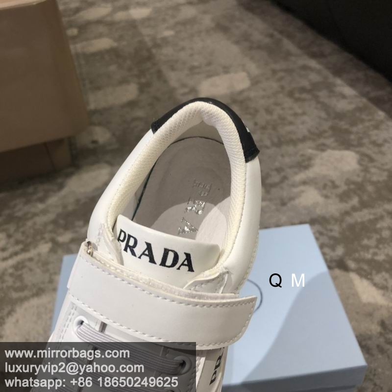 Replica Prada sz26-35 MMD0502