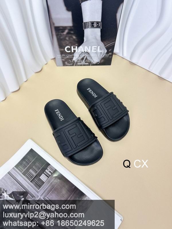 Replica Fendi sz26-35 CX0602