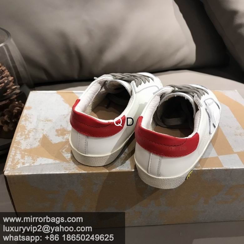 Replica GGDB s25-35MMD 0494