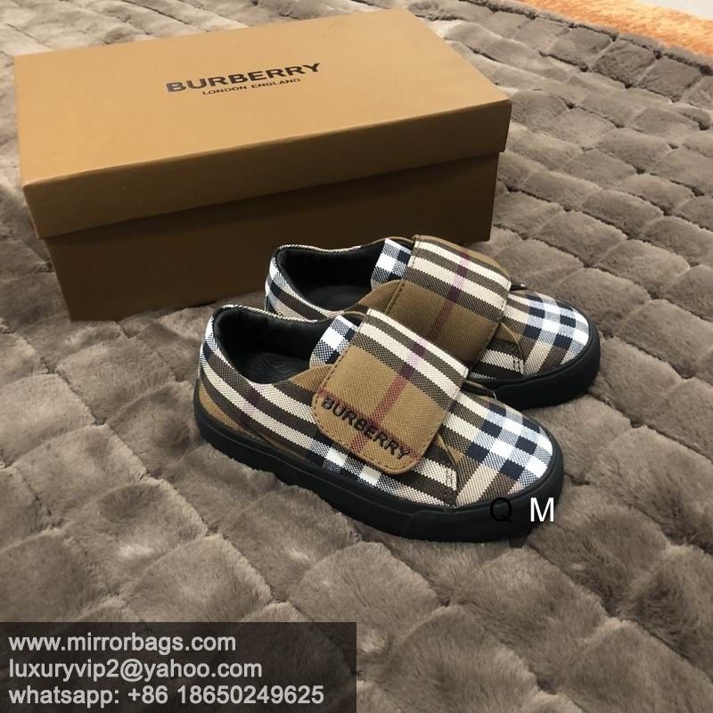 Replica Burberry sz26-35 MMD0502