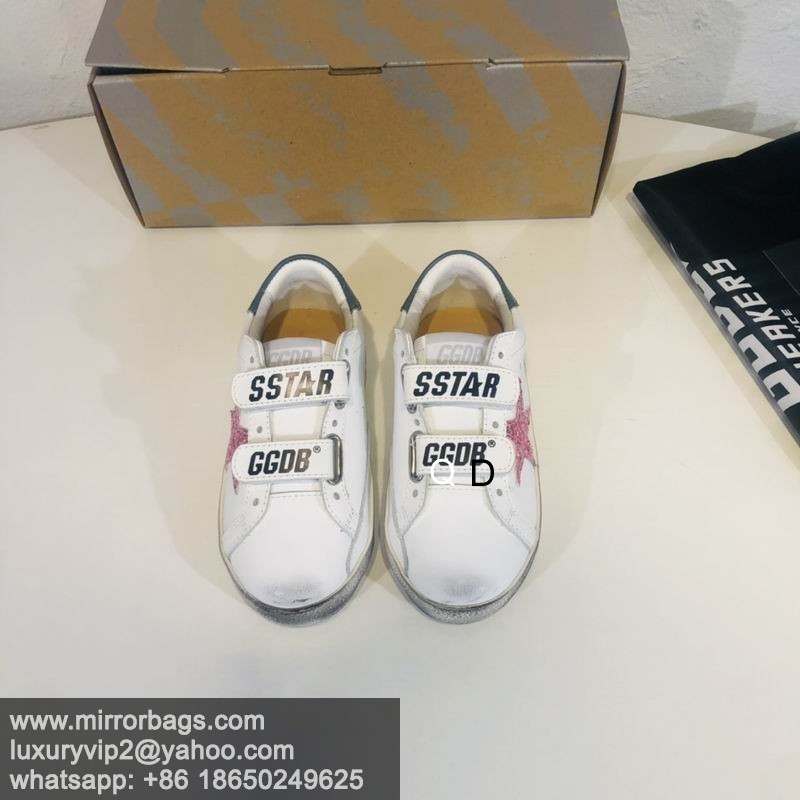 Replica GGDB sz25-35MM 0499