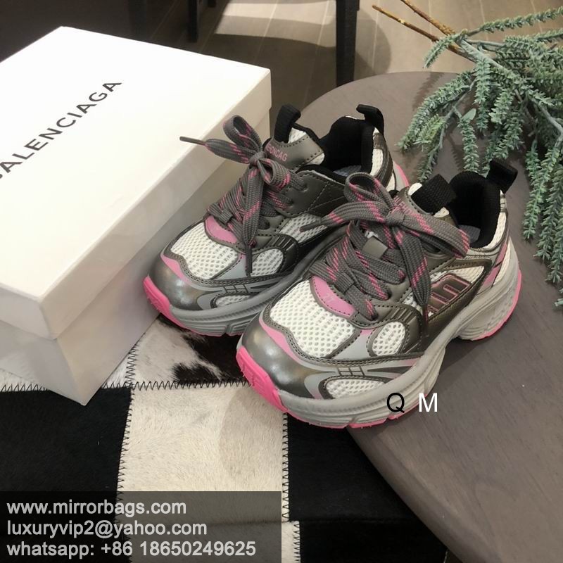 Replica Balenciaga sz26-37 MMD0503