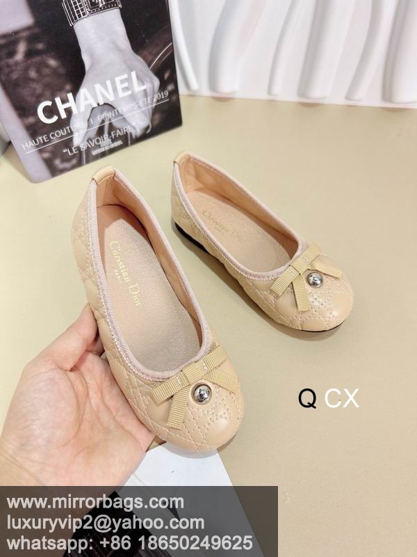 Replica Dior sz26-35 CX1001