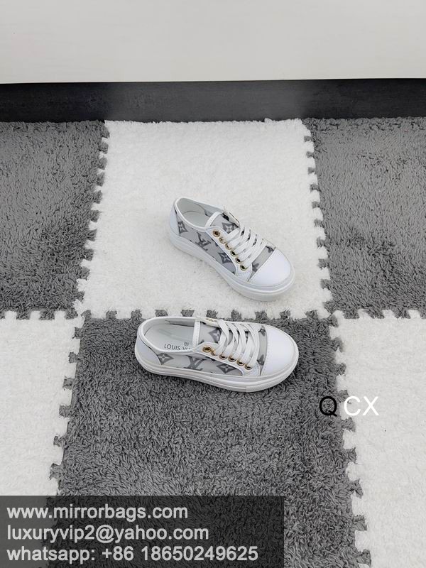 Replica LV sz26-35 2C CX1002