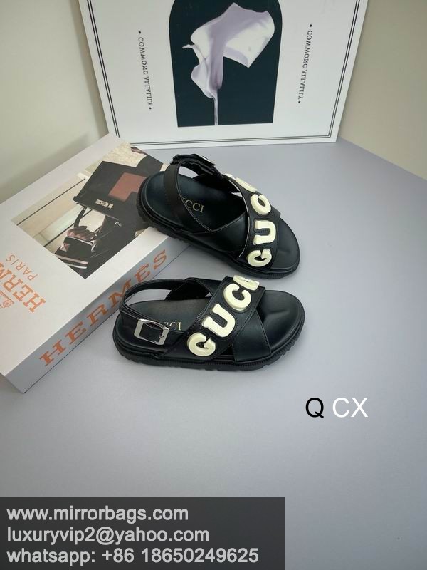 Replica Gucci sz26-35 CX0302