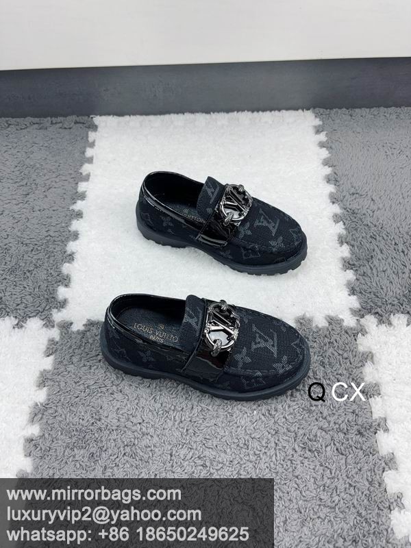 Replica LV sz26-35 2C CX1202