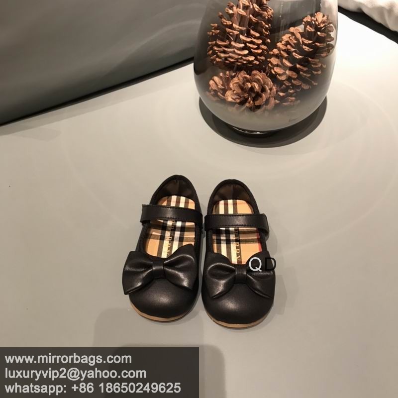 Replica Burbrerry sz14-19MM427