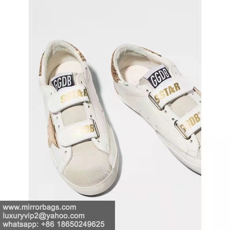 Replica GGDB sz25-35MM0431