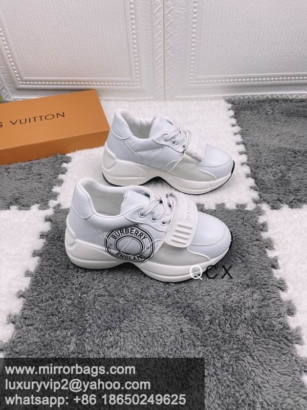 Replica Burbrerry sz26-35MM429