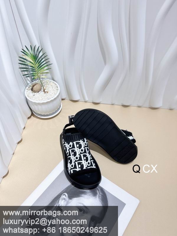 Replica Dior DG sz26-35 CX0401