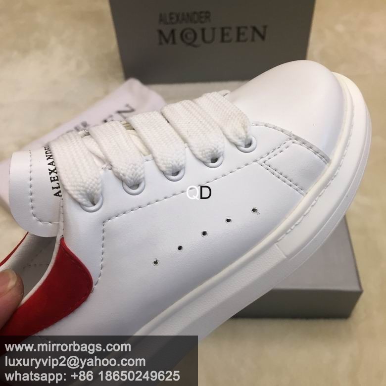 Replica Alexander Mcqueen sz26-35MMD0403