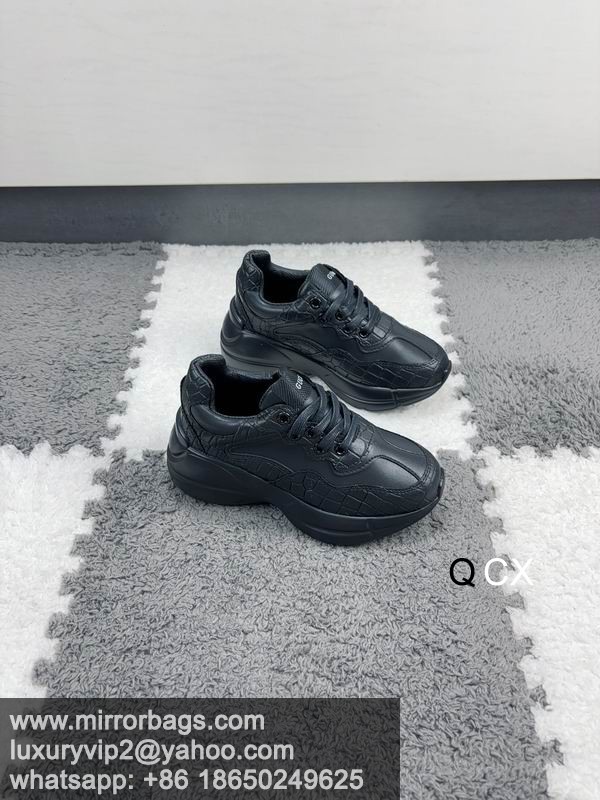 Replica Gucci sz26-35 2C CX1206