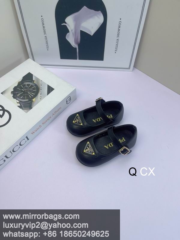 Replica Prada sz21-28 CX0301