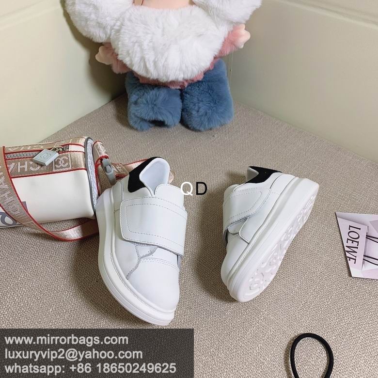 Replica Alexander Mcqueen sz26-35MMD0421