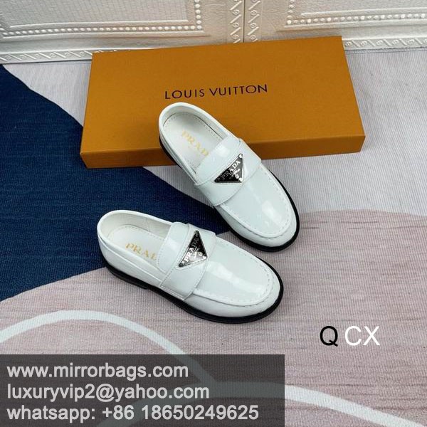 Replica Prada sz26-35 2C CX1003