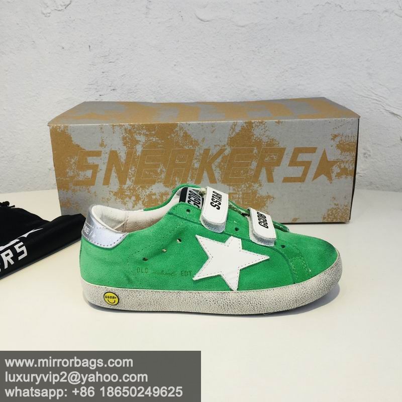 Replica GGDB sz25-35MM 0453