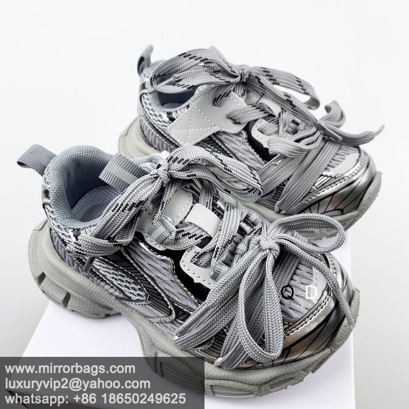 Replica Balenciaga sz26-37 6C MMD