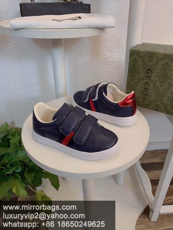 Replica 053018 SZ23-35