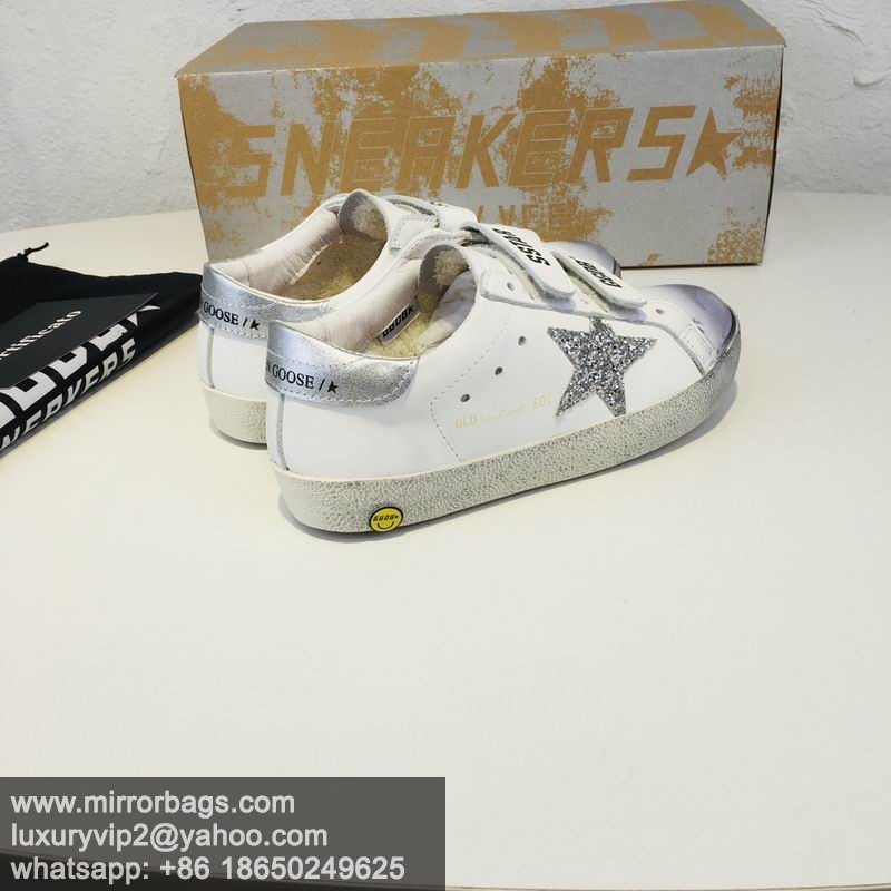 Replica GGDB sz25-35MM 0455