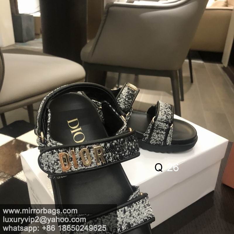 Replica Dior sz26-35 L0705