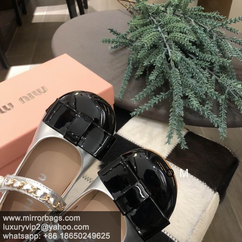 Replica MiuMiu sz26-35 MMD0502