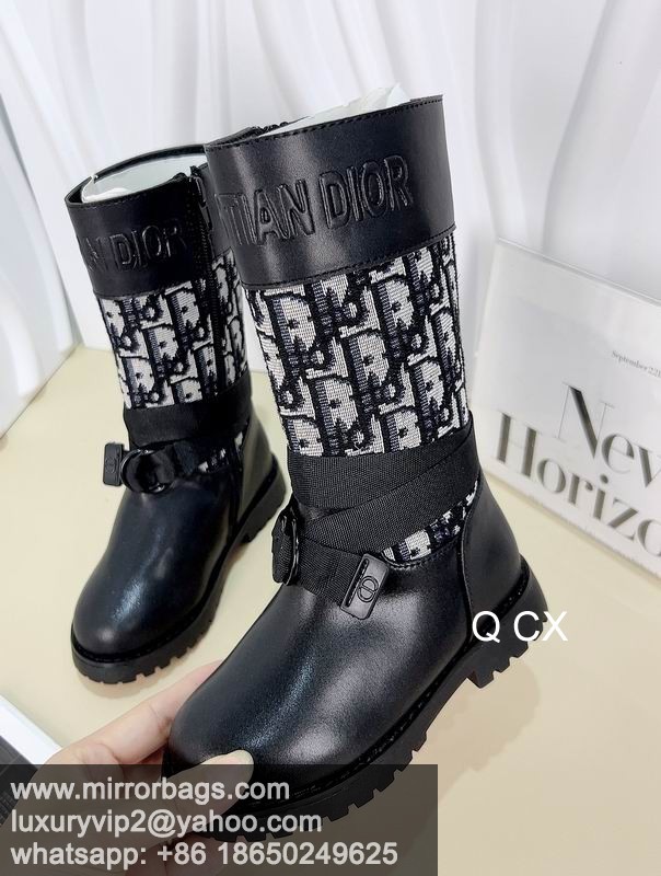 Replica Dior  sz26-35CX0801