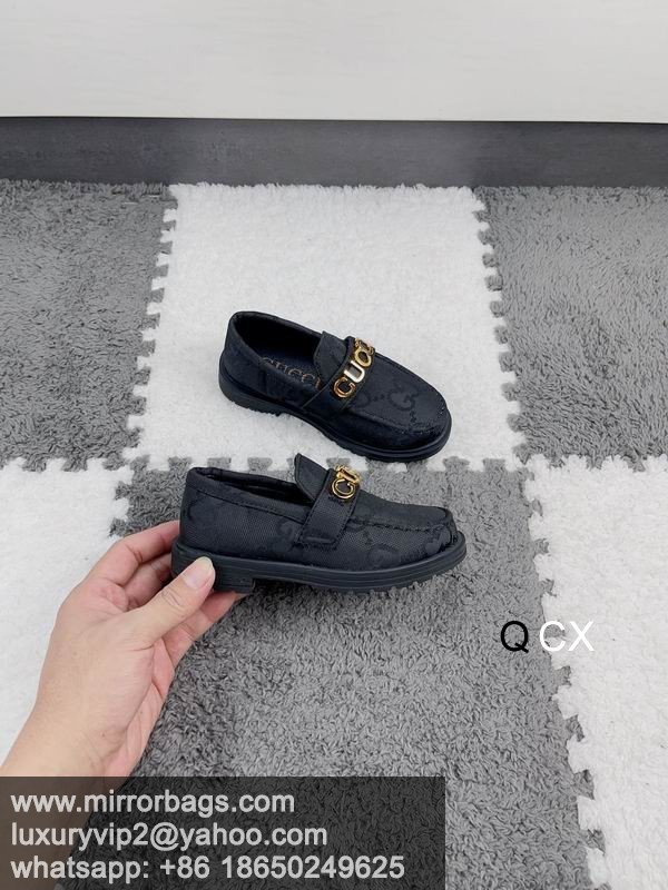 Replica Gucci sz26-35 CX1005