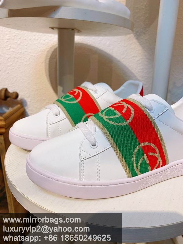 Replica 071824 SZ23-35