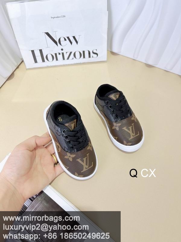 Replica LV sz21-28 CX1001