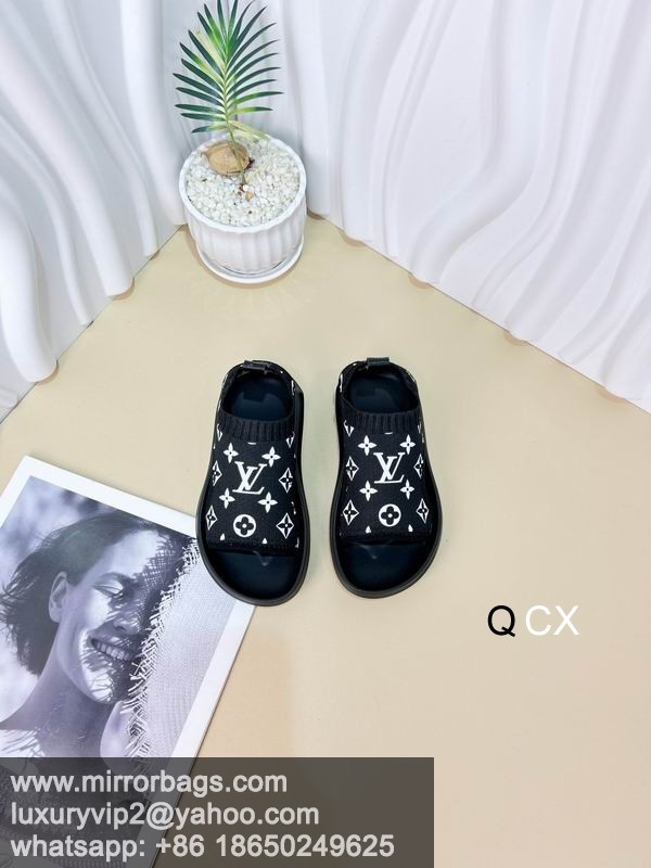 Replica LV sz26-35 CX0403