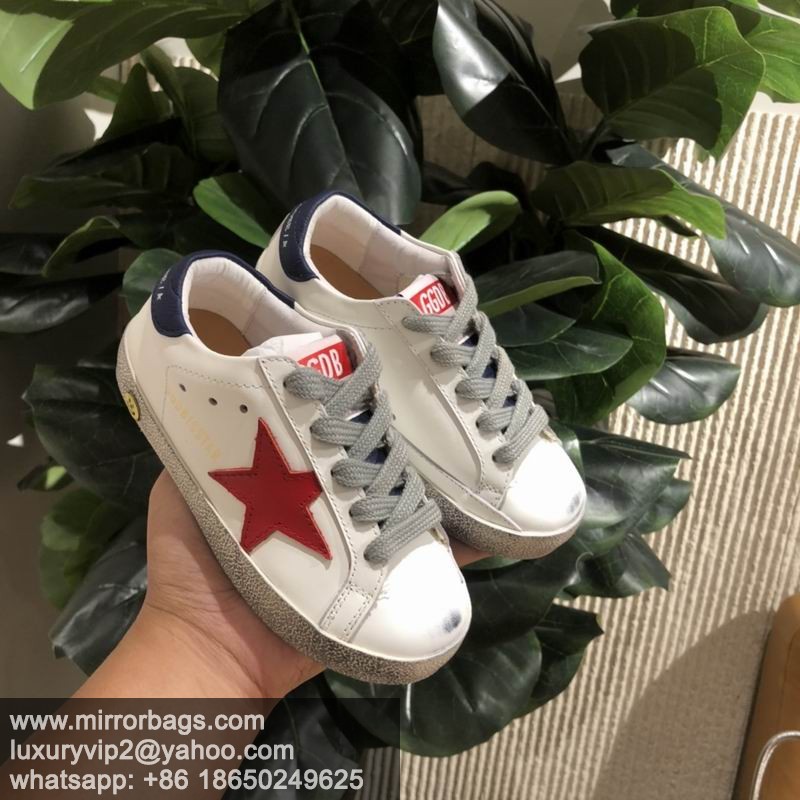 Replica GGDB sz25-35MM 04101