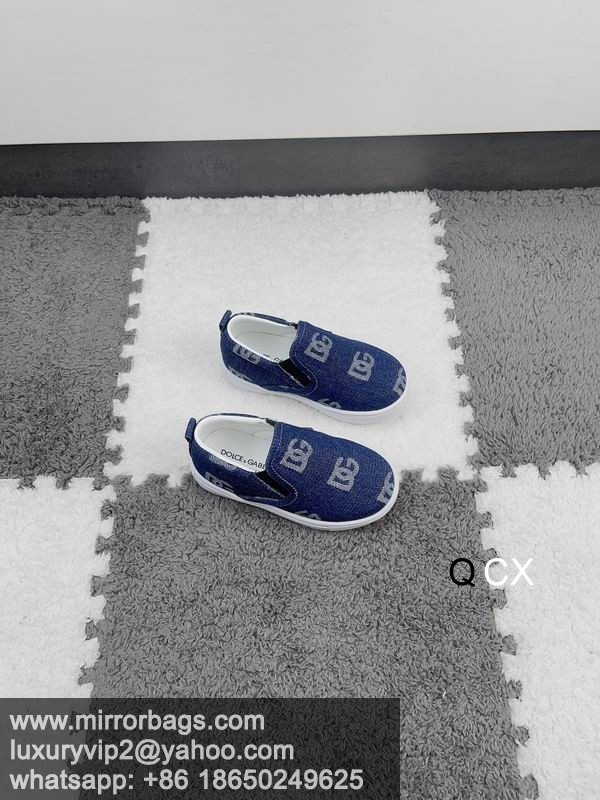 Replica DG sz21-28 2C CX1002