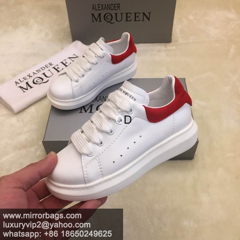 Replica Alexander Mcqueen sz26-35MMD0403