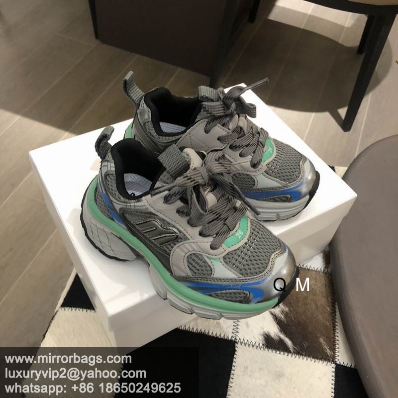 Replica Balenciaga sz26-37 MMD0503