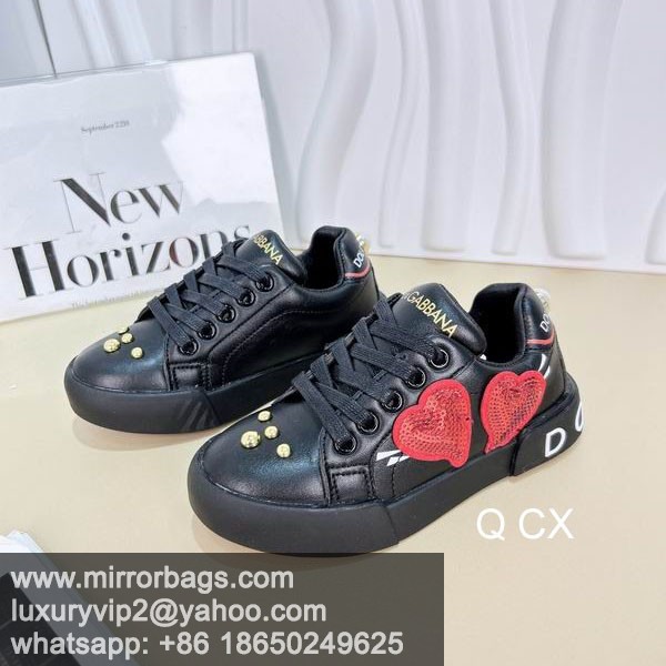 Replica Dior sz26-35 CX0901