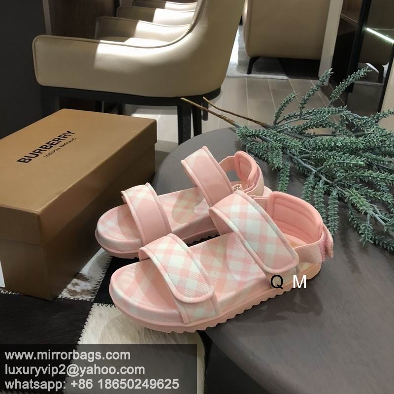 Replica Burberry sz26-35 MMD0505