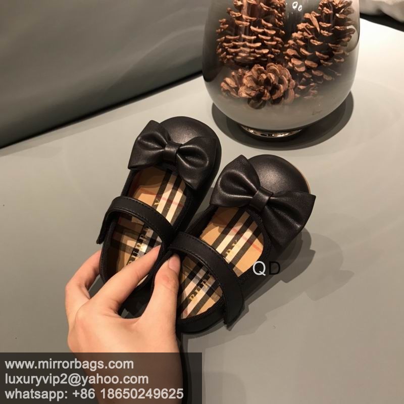 Replica Burbrerry sz14-19MM427