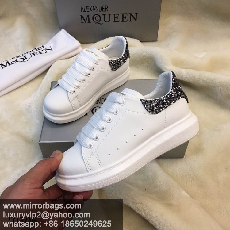 Replica 030611 SZ 26-35