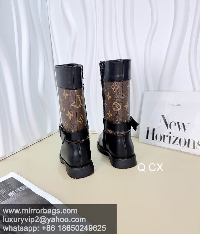 Replica LV sz26-35 CX0802