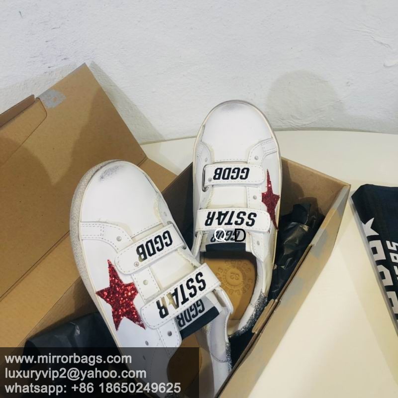 Replica GGDB sz25-35MM 0499