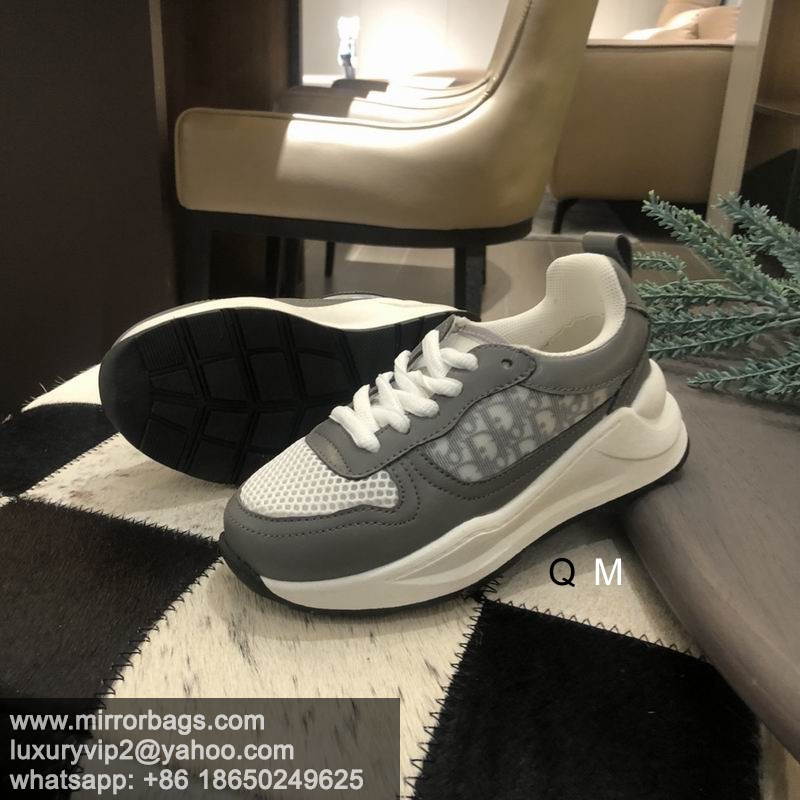 Replica Dior sz26-35 MMD0504