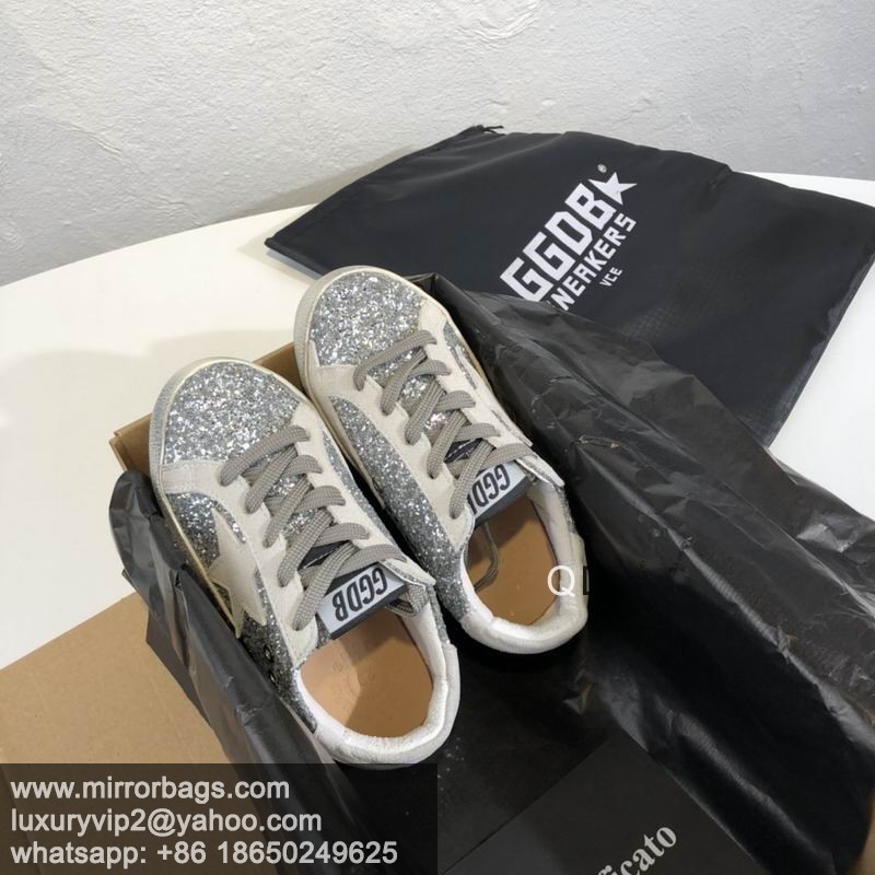 Replica GGDB sz25-35MM 0468