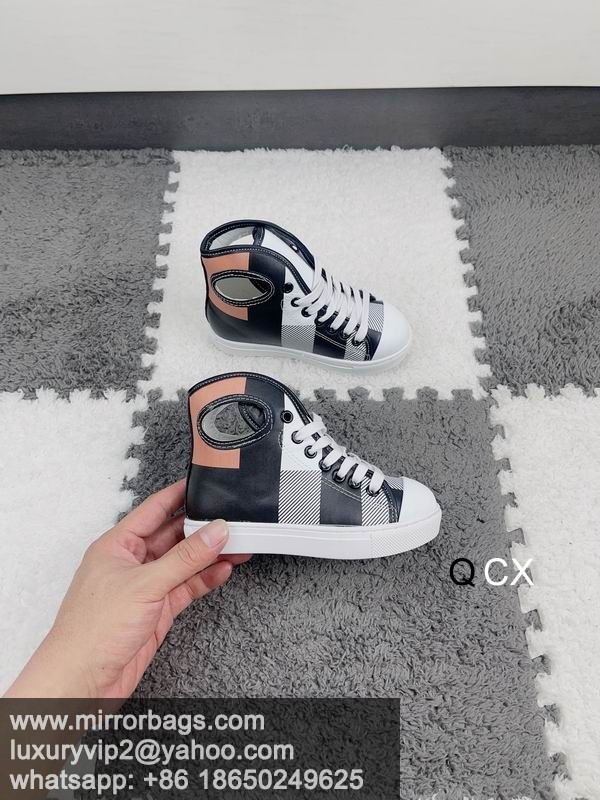 Replica Burberry colour sz26-35 CX1203